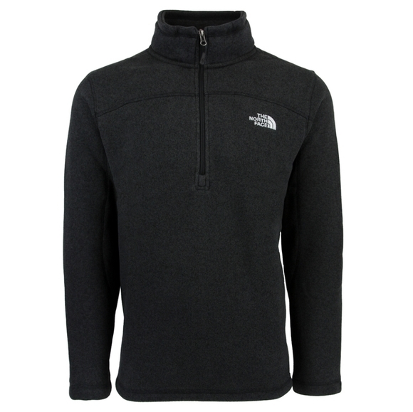 The North Face | Sweaters | The North 